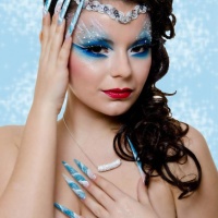 Brillage Nails and Make up