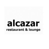 alcazar