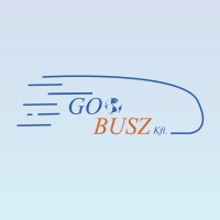Goo-Busz Kft.