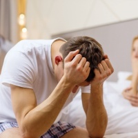 Skorpió4 Magánnyomozó Iroda