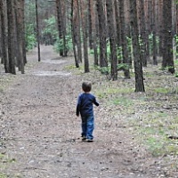 Skorpió4 Magánnyomozó Iroda