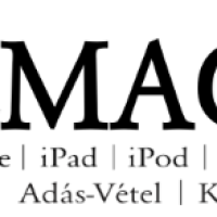 Almagyár - Apple gyorsszerviz