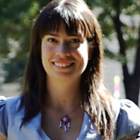 Nevetési Tanácsadó - Velk Réka Mónika