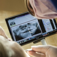 Exclusive Dental Fogászat
