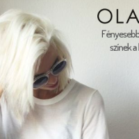Csaklilla fodrász