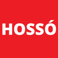 Hossó ABC Kft.