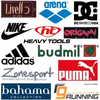 Sport Shop