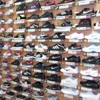 Sport Shop