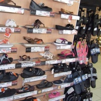 Sport Shop