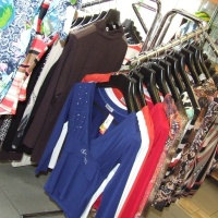 Sport Shop