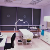 Medicover Alkotás Point Klinika