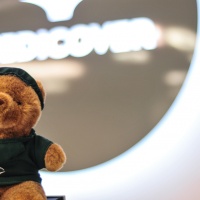 Medicover Alkotás Point Klinika