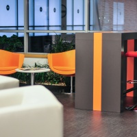 Medicover Alkotás Point Klinika