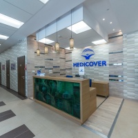 Medicover Klinika - Székesfehérvár