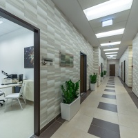 Medicover Klinika - Székesfehérvár