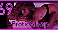 69 Erotic Shop