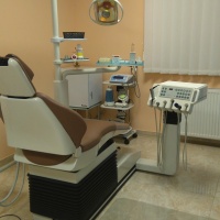 Oxydental Újpest - Ambuláns szájsebészet - fogászat - implantáció