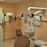 Oxydental Újpest - Ambuláns szájsebészet - fogászat - implantáció