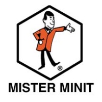 Mister Minit