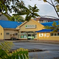 HerbaHáz