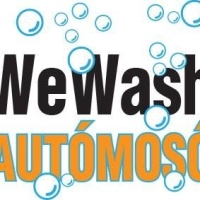 WeWash Autómosó