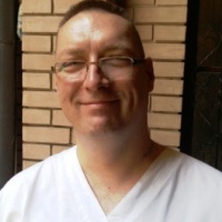 Érmelléki Attila csontkovács
