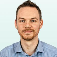 Kovács Tamás - pszichológus, gyermekpszichológus