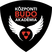 Központi Budo Akadémia