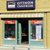 Otthon Centrum