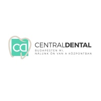 Central-Dental Fogászat és Szájsebészet