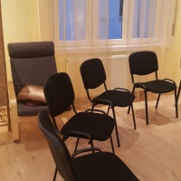 Millenáris Pszichológiai Központ