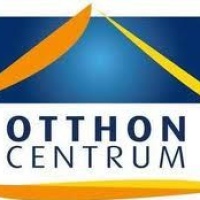 Otthon Centrum