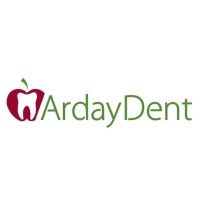 Dr. Arday Csilla - Arday Dent