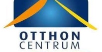 Otthon Centrum