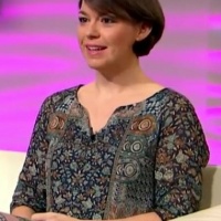 dr. Nuridsány Eszter gyermekpszichiáter