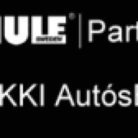 THULE partner - Hekki Kft.