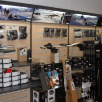 THULE partner - Hekki Kft.