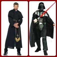 EveNue Costumes Jelmezkölcsönző Szalon