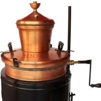 Pálinkafőző Áruház