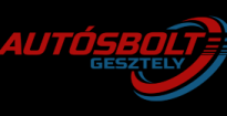 Autósbolt Gesztely