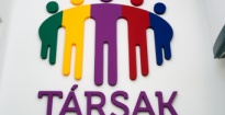 Társak Tanácsadó Központ