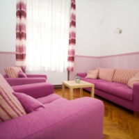 Társak Tanácsadó Központ