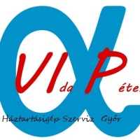 AlfaVIPszerviz Vida Péter