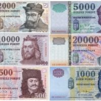 Siker Kulcsok