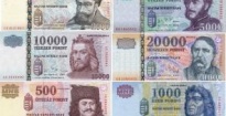 Siker Kulcsok