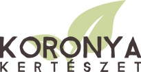 Koronya Kertészet