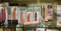 Erotik Center