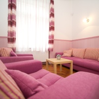 Pszichológus Pécs