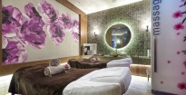 Harmony Spa
