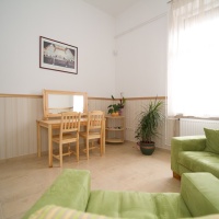 Logopédus Pécs - Bertalan Regina, Dr. Földváriné Vajda Lívia